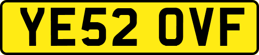 YE52OVF