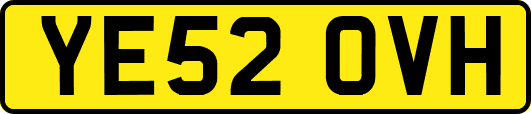 YE52OVH