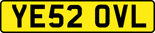 YE52OVL