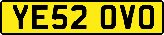 YE52OVO