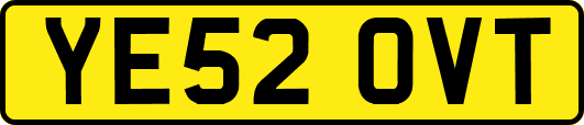 YE52OVT