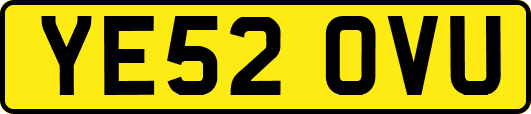 YE52OVU