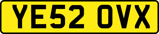YE52OVX