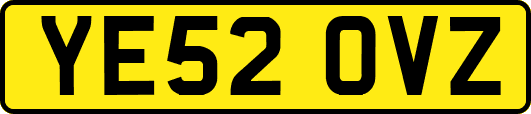 YE52OVZ