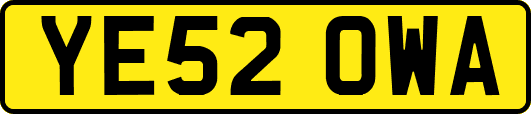 YE52OWA