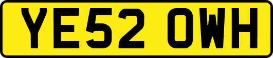 YE52OWH