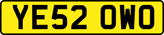 YE52OWO
