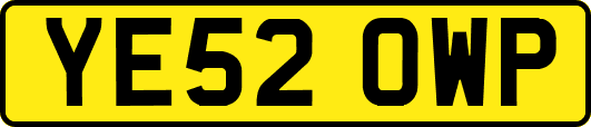 YE52OWP