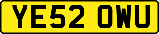 YE52OWU
