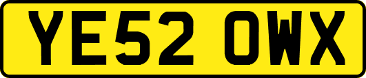 YE52OWX