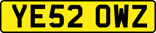 YE52OWZ