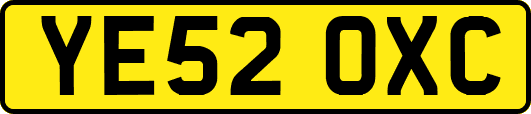 YE52OXC
