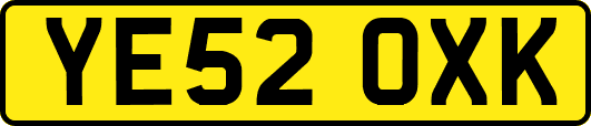 YE52OXK