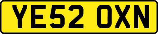 YE52OXN