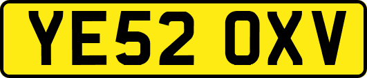 YE52OXV