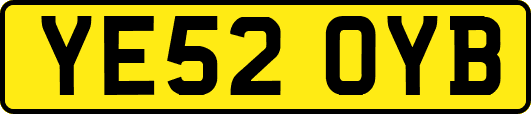 YE52OYB