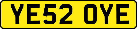YE52OYE