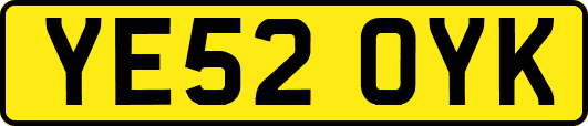 YE52OYK