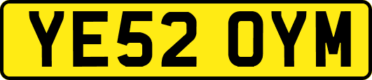 YE52OYM