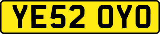 YE52OYO