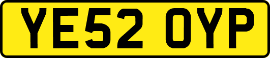 YE52OYP