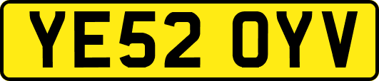 YE52OYV
