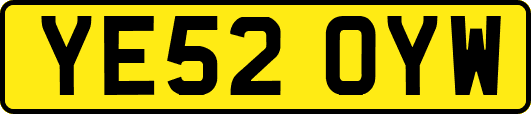 YE52OYW