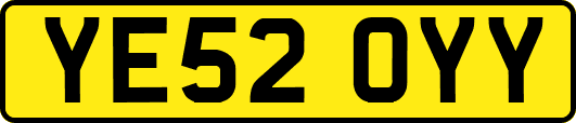 YE52OYY