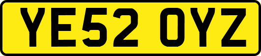 YE52OYZ