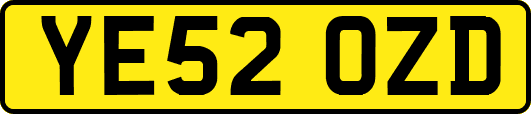 YE52OZD