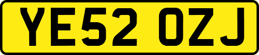 YE52OZJ