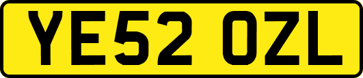 YE52OZL