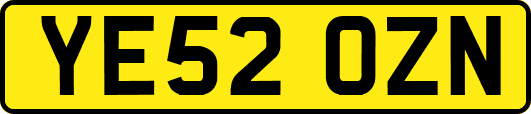 YE52OZN
