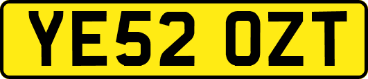 YE52OZT