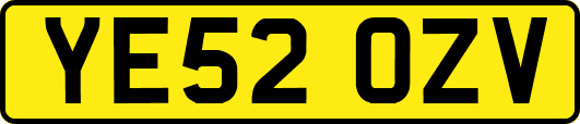 YE52OZV