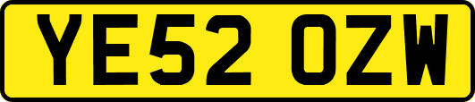 YE52OZW