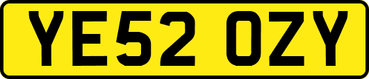 YE52OZY