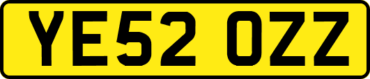 YE52OZZ