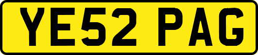 YE52PAG