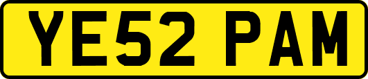 YE52PAM