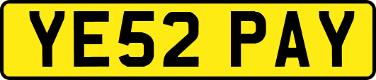 YE52PAY