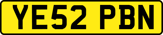 YE52PBN