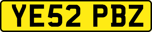 YE52PBZ