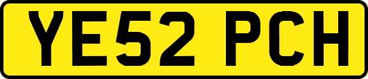YE52PCH