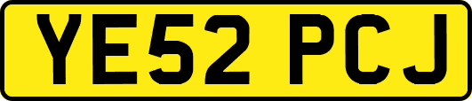 YE52PCJ
