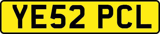 YE52PCL