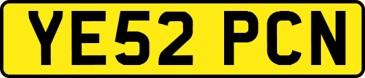 YE52PCN