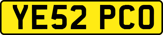 YE52PCO