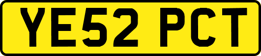YE52PCT