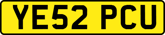 YE52PCU